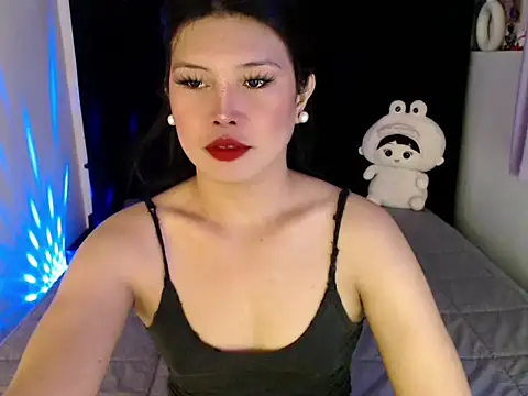 Angelic Fuckerxxx online show from 04-13-26, 06:08