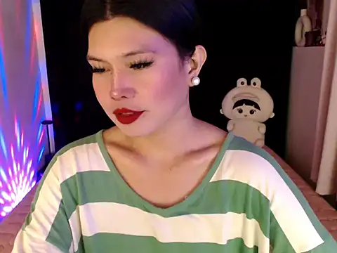 Angelic Fuckerxxx online show from 06-12-26, 02:54
