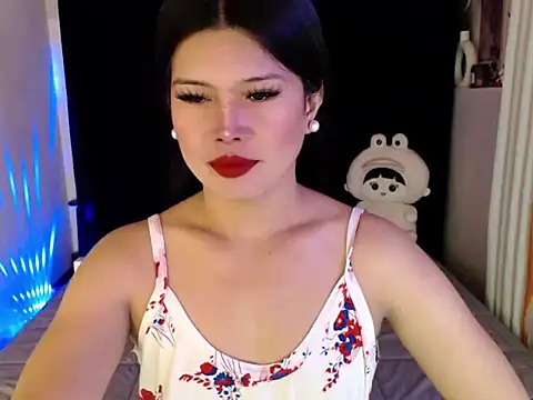 Snapshot of Angelic_Fuckerxxx chatting on 07-02-26, 07:03 Angelic Fuckerxxx online show from 07-02-26, 07:03