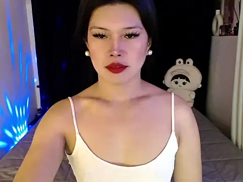 Snapshot of Angelic_Fuckerxxx chatting on 07-25-26, 12:31 Angelic Fuckerxxx online show from 07-25-26, 12:31