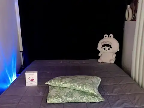 Snapshot of Angelic_Fuckerxxx chatting on 07-31-26, 08:58 Angelic Fuckerxxx online show from 07-31-26, 08:58