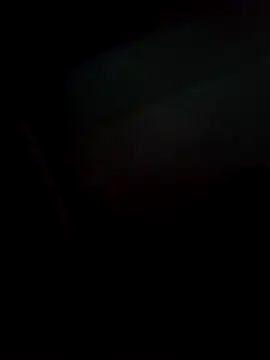 EslamFedorovich online show from 02-08-26, 03:15