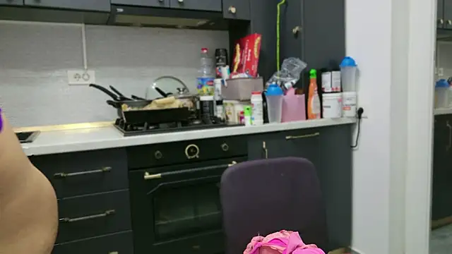 Annyfit4you online show from 01-12-26, 04:34