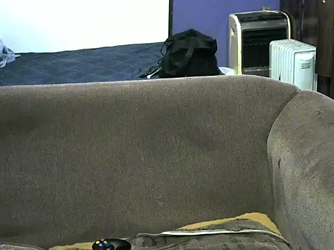 perutainment online show from 12-01-25, 11:48