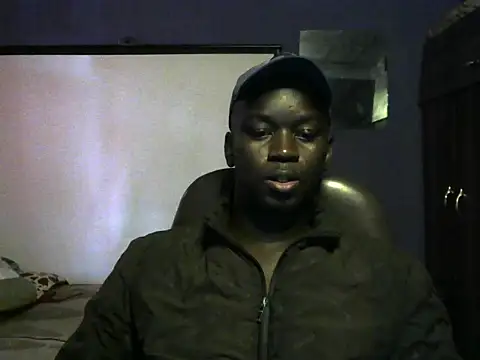 perutainment online show from 03-16-26, 10:19