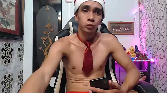 Snapshot of asianmaster27 chatting on 12-23-24, 08:11 asianmaster27 online show from 12-23-24, 08:11