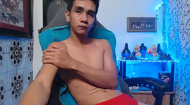 Snapshot of asianmaster27 chatting on 01-02-25, 07:18 asianmaster27 online show from 01-02-25, 07:18