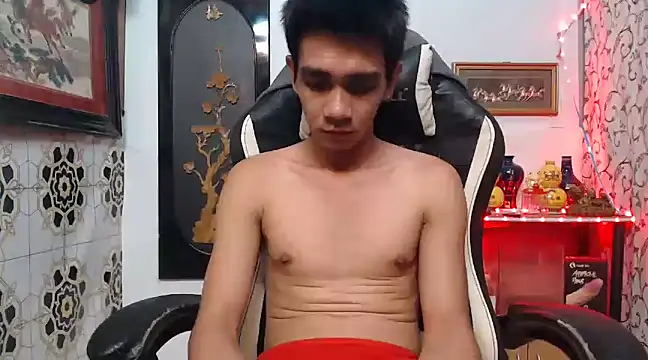 Snapshot of asianmaster27 chatting on 01-19-25, 07:15 asianmaster27 online show from 01-19-25, 07:15