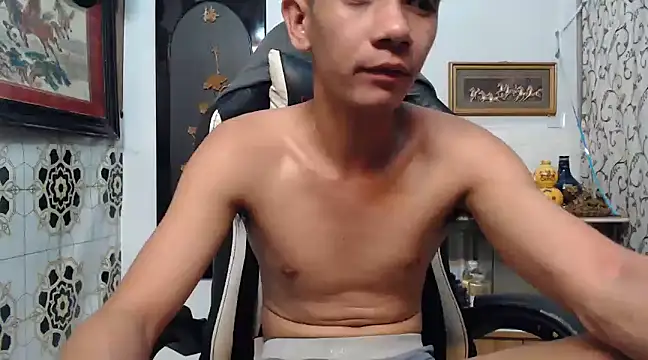 Snapshot of asianmaster27 chatting on 01-30-25, 05:09 asianmaster27 online show from 01-30-25, 05:09