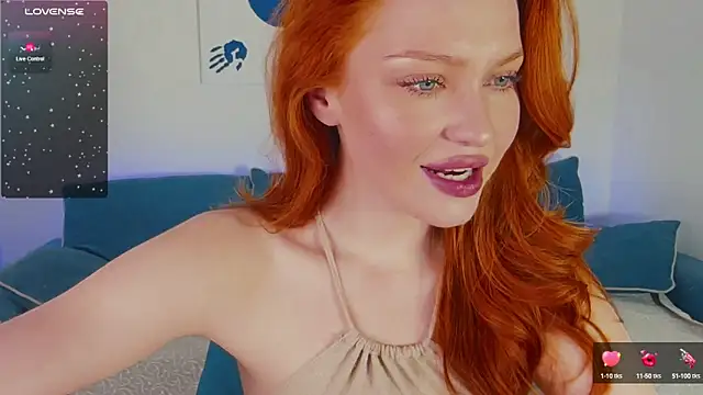 Born to Loveee online show from 12-13-24, 02:49