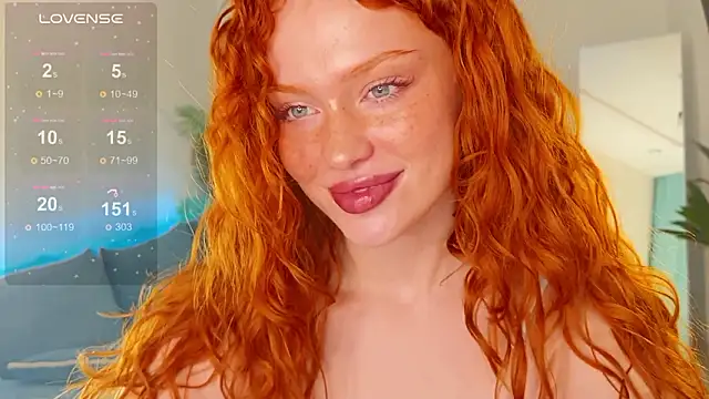 Born to Loveee online show from 03-12-26, 02:01