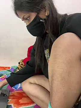 katrina 0143 online show from 12-28-24, 04:20