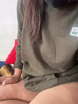 katrina 0143 online show from 01-06-25, 08:46