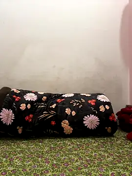 katrina 0143 online show from 11-20-25, 09:31