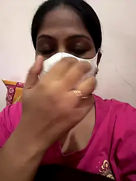 katrina 0143 online show from 12-18-25, 09:59