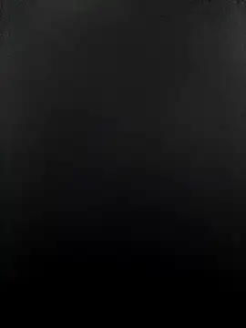 Snapshot of feet_toes chatting on 12-08-24, 01:25 feet toes online show from 12-08-24, 01:25