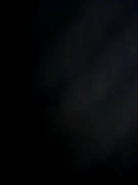 Snapshot of feet_toes chatting on 01-27-25, 09:55 feet toes online show from 01-27-25, 09:55