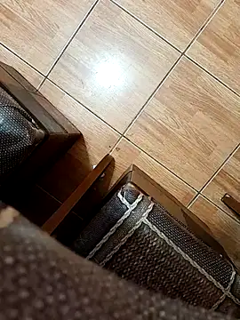 Snapshot of feet_toes chatting on 02-20-25, 05:33 feet toes online show from 02-20-25, 05:33