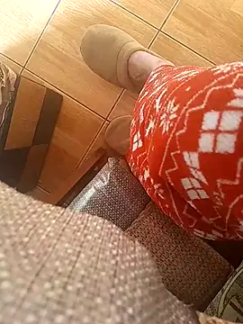 Snapshot of feet_toes chatting on 03-11-25, 06:32 feet toes online show from 03-11-25, 06:32