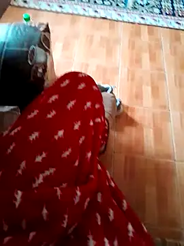 Snapshot of feet_toes chatting on 03-17-25, 06:07 feet toes online show from 03-17-25, 06:07