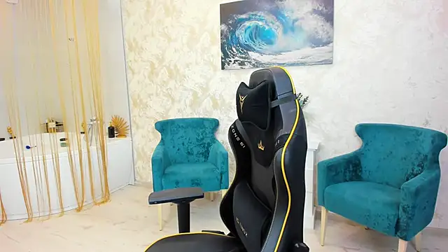 RedLipse online show from 09-09-25, 03:28