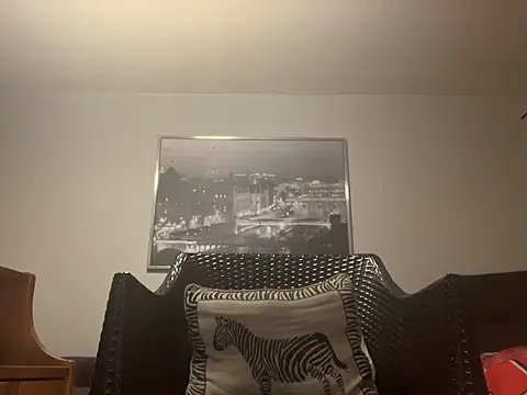 Snapshot of Tyyson03 chatting on 03-17-25, 09:02 Tyyson03 online show from 03-17-25, 09:02