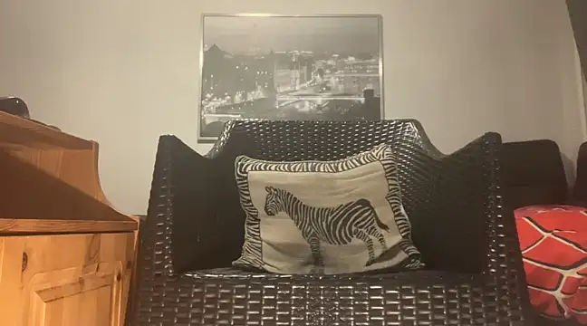 Snapshot of Tyyson03 chatting on 03-18-25, 12:05 Tyyson03 online show from 03-18-25, 12:05