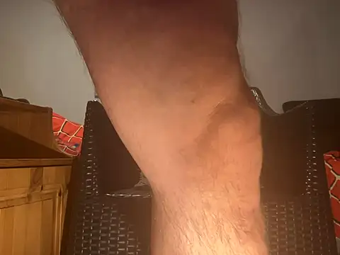 Snapshot of Tyyson03 chatting on 03-18-25, 08:04 Tyyson03 online show from 03-18-25, 08:04