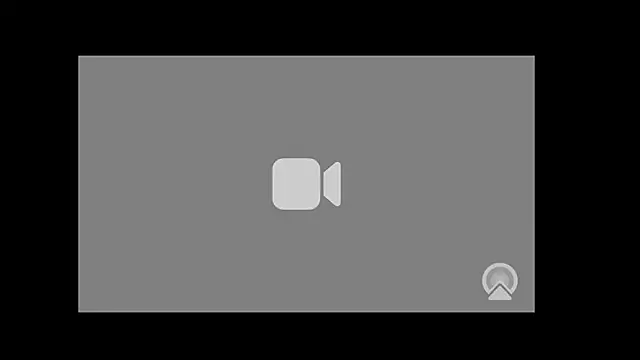 Tyyson03 online show from 06-07-26, 07:56