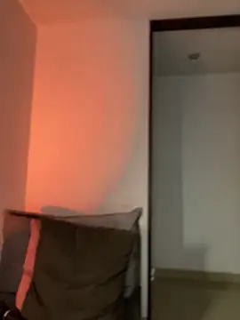 ameliayourfav1 online show from 12-26-24, 03:38