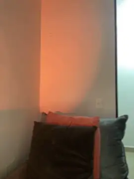 ameliayourfav1 online show from 01-17-25, 11:51