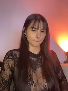 ameliayourfav1 online show from 10-23-25, 02:11