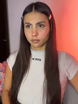 ameliayourfav1 online show from 02-05-26, 12:04