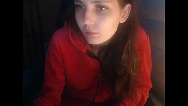 Laco-cO online show from 12-20-24, 09:28