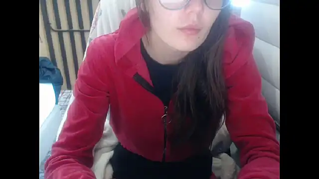 Laco-cO online show from 12-22-24, 09:33