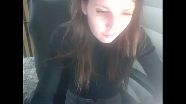 Laco-cO online show from 12-25-24, 05:58