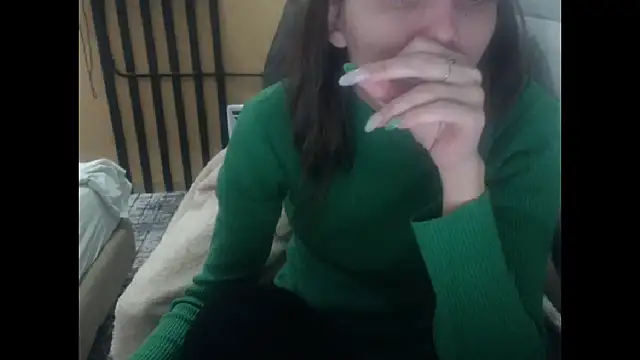 Laco-cO online show from 12-29-24, 07:22