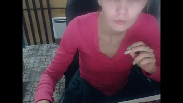 Laco-cO online show from 01-11-25, 03:09