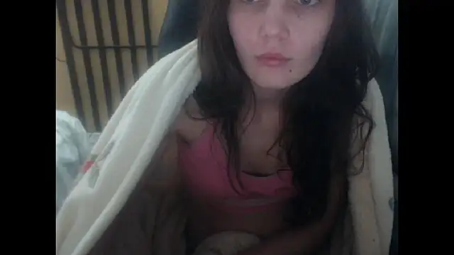 Laco-cO online show from 01-18-25, 04:53