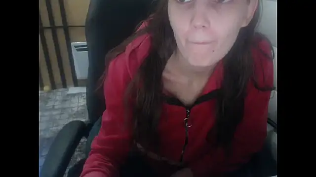 Laco-cO online show from 01-21-25, 08:21