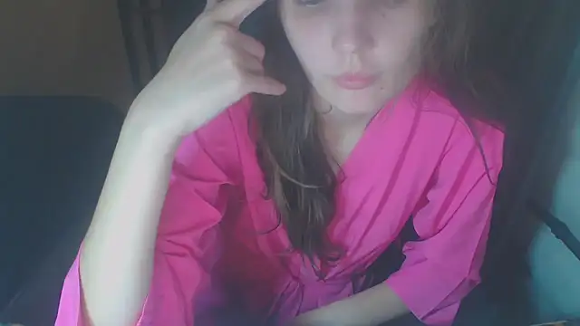 Laco-cO online show from 09-21-25, 03:57