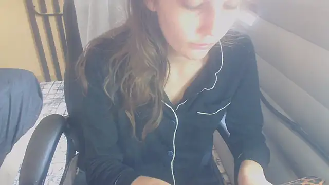 Laco-cO online show from 09-28-25, 08:52