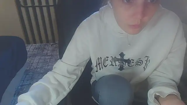 Laco-cO online show from 09-30-25, 06:18