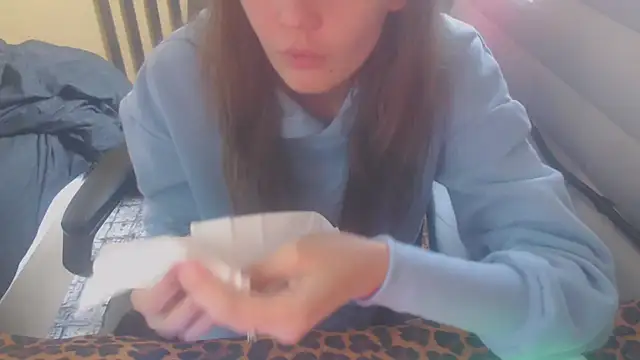 Laco-cO online show from 10-07-25, 06:43