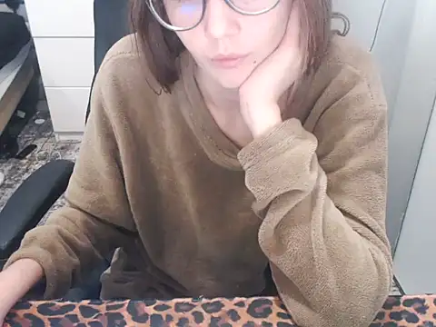 Laco-cO online show from 12-14-25, 12:49