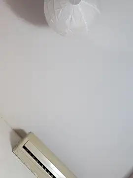 Molly newman6 online show from 02-13-25, 05:58