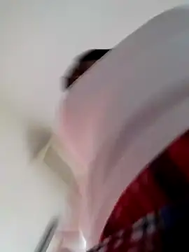 Molly newman6 online show from 02-14-25, 04:41