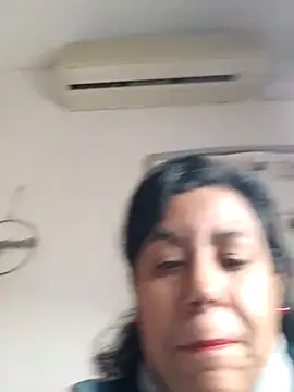 Molly newman6 online show from 02-15-25, 12:43