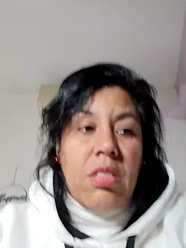 Molly newman6 online show from 02-15-25, 07:06