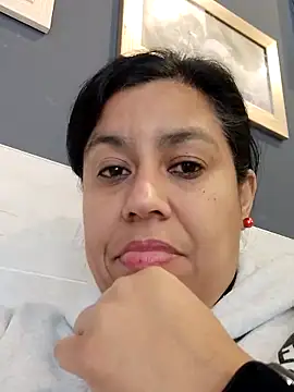 Molly newman6 online show from 02-18-25, 05:53